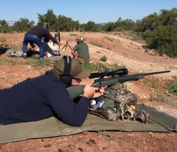 Outdoor-Solutions-Announces-Spring-2019-Long-Range-Shooting-Schools